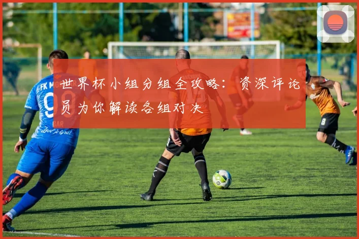 世界杯小组分组全攻略:资深评论员为你解读各组对决